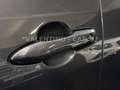 Toyota Prius Plug-in Hybrid Comfort Navi/Kam/Bi-LED/HuD Grau - thumbnail 42