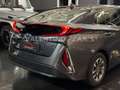 Toyota Prius Plug-in Hybrid Comfort Navi/Kam/Bi-LED/HuD Grau - thumbnail 30
