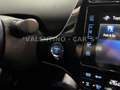 Toyota Prius Plug-in Hybrid Comfort Navi/Kam/Bi-LED/HuD Grau - thumbnail 50