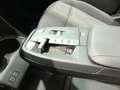 BMW X1 sDrive 18dA Argento - thumbnail 17