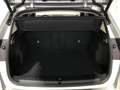 BMW X1 sDrive 18dA Argento - thumbnail 13