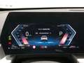 BMW X1 sDrive 18dA Argento - thumbnail 19