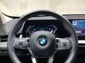 BMW X1 sDrive 18dA Argento - thumbnail 14