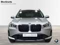 BMW X1 sDrive 18dA Argento - thumbnail 2