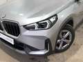 BMW X1 sDrive 18dA Argento - thumbnail 6