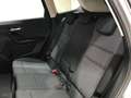 BMW X1 sDrive 18dA Argento - thumbnail 9