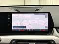 BMW X1 sDrive 18dA Argento - thumbnail 23