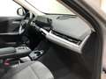 BMW X1 sDrive 18dA Argento - thumbnail 8