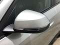 BMW X1 sDrive 18dA Argento - thumbnail 16
