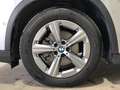 BMW X1 sDrive 18dA Argento - thumbnail 12
