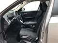 BMW X1 sDrive 18dA Argento - thumbnail 20