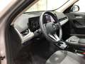 BMW X1 sDrive 18dA Argento - thumbnail 11