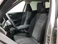 BMW X1 sDrive 18dA Argento - thumbnail 21