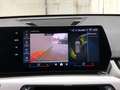 BMW X1 sDrive 18dA Argento - thumbnail 22
