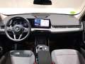 BMW X1 sDrive 18dA Argento - thumbnail 7