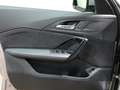 BMW X1 sDrive 18dA Argento - thumbnail 15