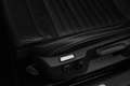 Volkswagen Passat 2.0 TSI R-Line Business + 2020 | Navigatie | Adapt Schwarz - thumbnail 25