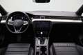 Volkswagen Passat 2.0 TSI R-Line Business + 2020 | Navigatie | Adapt Schwarz - thumbnail 7