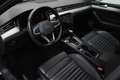 Volkswagen Passat 2.0 TSI R-Line Business + 2020 | Navigatie | Adapt Schwarz - thumbnail 8