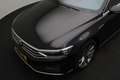 Volkswagen Passat 2.0 TSI R-Line Business + 2020 | Navigatie | Adapt Schwarz - thumbnail 24