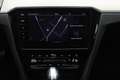 Volkswagen Passat 2.0 TSI R-Line Business + 2020 | Navigatie | Adapt Schwarz - thumbnail 18