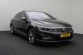 Volkswagen Passat 2.0 TSI R-Line Business + 2020 | Navigatie | Adapt Schwarz - thumbnail 17