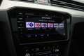 Volkswagen Passat 2.0 TSI R-Line Business + 2020 | Navigatie | Adapt Noir - thumbnail 29