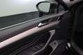 Volkswagen Passat 2.0 TSI R-Line Business + 2020 | Navigatie | Adapt Schwarz - thumbnail 22