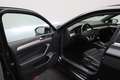 Volkswagen Passat 2.0 TSI R-Line Business + 2020 | Navigatie | Adapt Schwarz - thumbnail 4