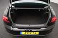 Volkswagen Passat 2.0 TSI R-Line Business + 2020 | Navigatie | Adapt Noir - thumbnail 16