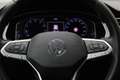 Volkswagen Passat 2.0 TSI R-Line Business + 2020 | Navigatie | Adapt Schwarz - thumbnail 19