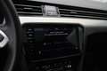 Volkswagen Passat 2.0 TSI R-Line Business + 2020 | Navigatie | Adapt Noir - thumbnail 23