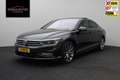 Volkswagen Passat 2.0 TSI R-Line Business + 2020 | Navigatie | Adapt Noir - thumbnail 1