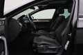 Volkswagen Passat 2.0 TSI R-Line Business + 2020 | Navigatie | Adapt Noir - thumbnail 5
