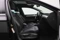 Volkswagen Passat 2.0 TSI R-Line Business + 2020 | Navigatie | Adapt Noir - thumbnail 14