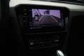Volkswagen Passat 2.0 TSI R-Line Business + 2020 | Navigatie | Adapt Noir - thumbnail 26