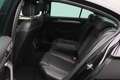 Volkswagen Passat 2.0 TSI R-Line Business + 2020 | Navigatie | Adapt Schwarz - thumbnail 11