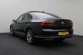 Volkswagen Passat 2.0 TSI R-Line Business + 2020 | Navigatie | Adapt Noir - thumbnail 9
