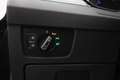 Volkswagen Passat 2.0 TSI R-Line Business + 2020 | Navigatie | Adapt Schwarz - thumbnail 31
