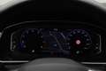 Volkswagen Passat 2.0 TSI R-Line Business + 2020 | Navigatie | Adapt Noir - thumbnail 28