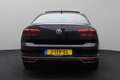 Volkswagen Passat 2.0 TSI R-Line Business + 2020 | Navigatie | Adapt Schwarz - thumbnail 12