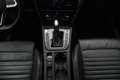 Volkswagen Passat 2.0 TSI R-Line Business + 2020 | Navigatie | Adapt Noir - thumbnail 10