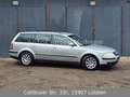 Volkswagen Passat Variant Trendline (Nr. 104) Silber - thumbnail 3