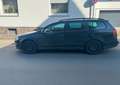 Volkswagen Passat Variant 1.4 TSI EcoFuel DSG R-Line Edition Plus - thumbnail 10