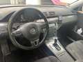 Volkswagen Passat Variant 1.4 TSI EcoFuel DSG R-Line Edition Plus - thumbnail 3