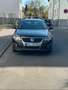 Volkswagen Passat Variant 1.4 TSI EcoFuel DSG R-Line Edition Plus - thumbnail 8
