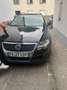 Volkswagen Passat Variant 1.4 TSI EcoFuel DSG R-Line Edition Plus - thumbnail 5