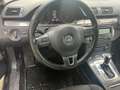 Volkswagen Passat Variant 1.4 TSI EcoFuel DSG R-Line Edition Plus - thumbnail 6