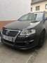 Volkswagen Passat Variant 1.4 TSI EcoFuel DSG R-Line Edition Plus - thumbnail 4