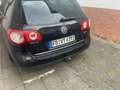 Volkswagen Passat Variant 1.4 TSI EcoFuel DSG R-Line Edition Plus - thumbnail 2